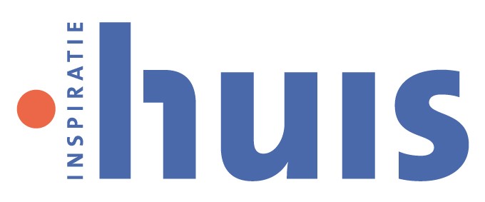 logo inspiratiehuis