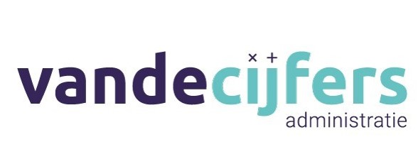 vandecijfers
